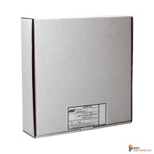 nortonschleifmittel/NORTON_schleifmittel_66623332313 Norton Q43N DiscsWOOD _ CHIPBOARD P120 225x_141714